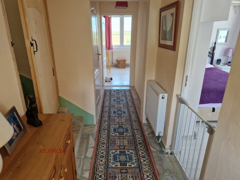 In vendita  Casa regione Burgas , Aheloj , 170 mq | 50195210 - Immagine [6]