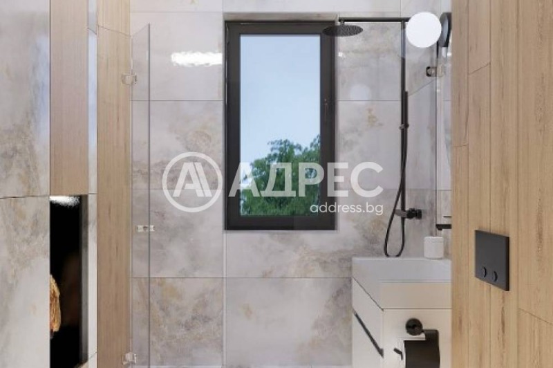 Продава КЪЩА, гр. София, м-т Камбаните, снимка 8 - Къщи - 52563137