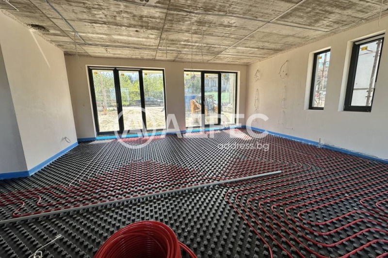 Продава КЪЩА, гр. София, м-т Камбаните, снимка 11 - Къщи - 52563137