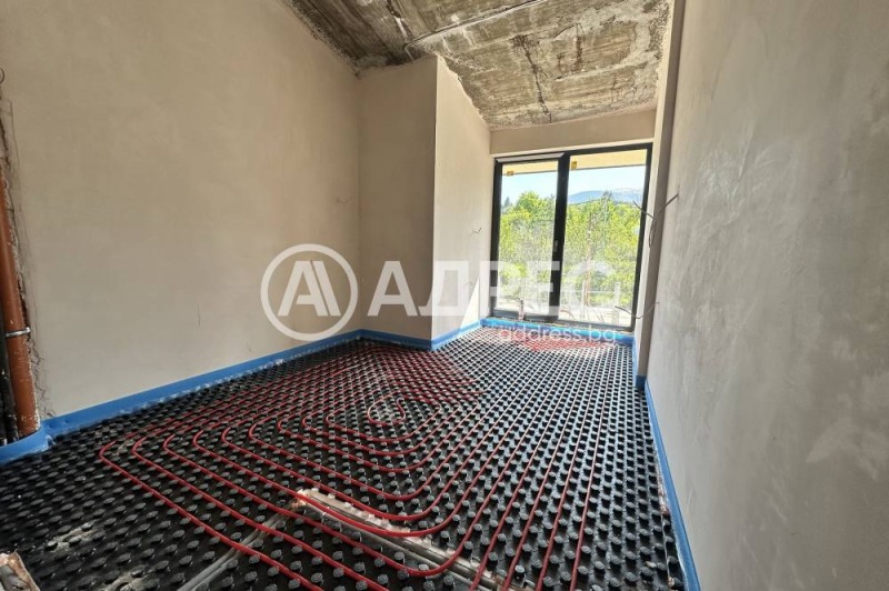 Продава КЪЩА, гр. София, м-т Камбаните, снимка 14 - Къщи - 52563137