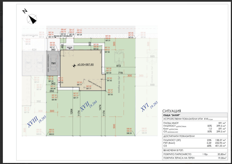 Продава КЪЩА, с. Гурмазово, област София област, снимка 5 - Къщи - 53070412