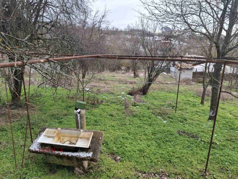 Продава КЪЩА, с. Сладък кладенец, област Стара Загора, снимка 5 - Къщи - 53151613