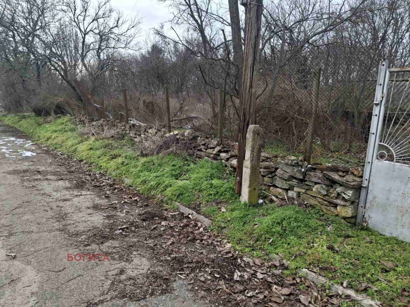 Продава КЪЩА, с. Сладък кладенец, област Стара Загора, снимка 10 - Къщи - 53151613