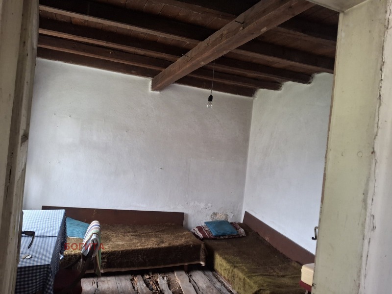 Продава КЪЩА, с. Сладък кладенец, област Стара Загора, снимка 6 - Къщи - 53151613