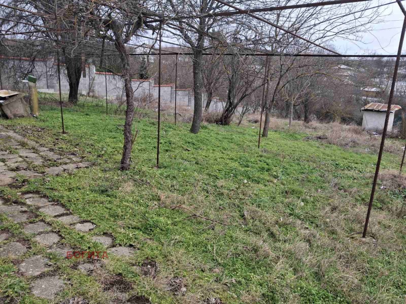 Продава КЪЩА, с. Сладък кладенец, област Стара Загора, снимка 8 - Къщи - 53151613