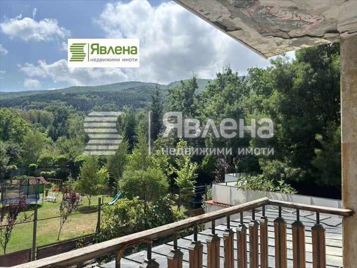 Продава ХОТЕЛ, гр. София, Драгалевци, снимка 10 - Хотели - 52958760