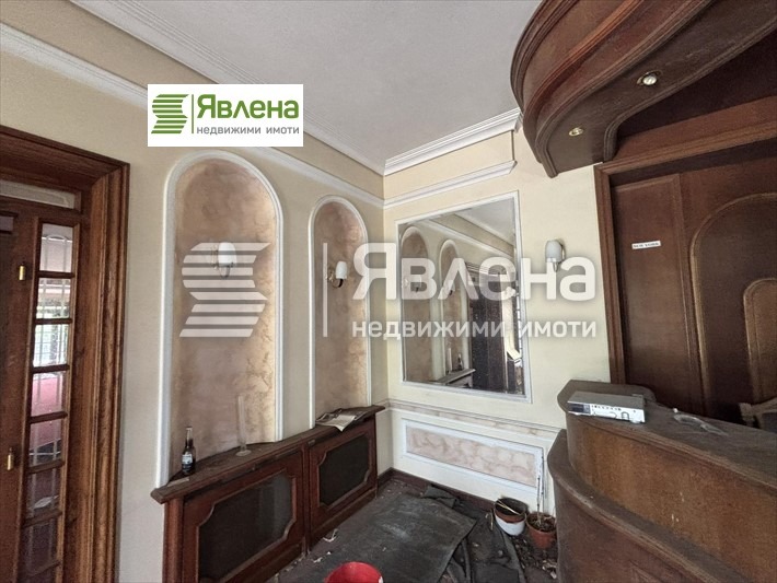 Продава ХОТЕЛ, гр. София, Драгалевци, снимка 5 - Хотели - 52958760