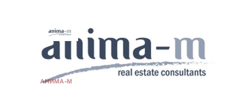 Продава ЗЕМЕДЕЛСКА ЗЕМЯ, гр. Тетевен, област Ловеч