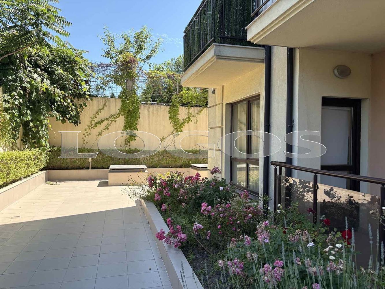 Продава 2-СТАЕН, гр. Варна, м-т Ален мак, снимка 12 - Апартаменти - 54996714
