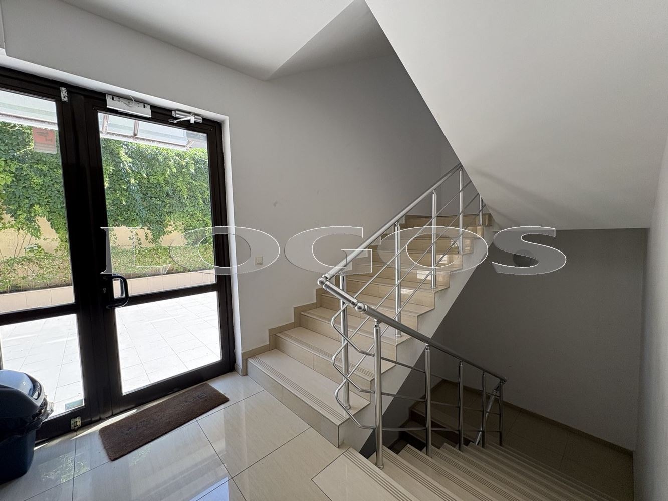 Продава 2-СТАЕН, гр. Варна, м-т Ален мак, снимка 9 - Апартаменти - 54996714