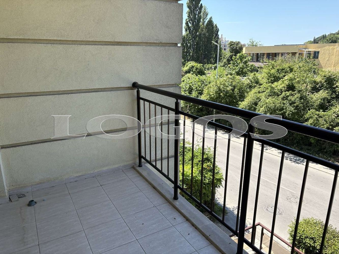 Продава 2-СТАЕН, гр. Варна, м-т Ален мак, снимка 10 - Апартаменти - 54996714
