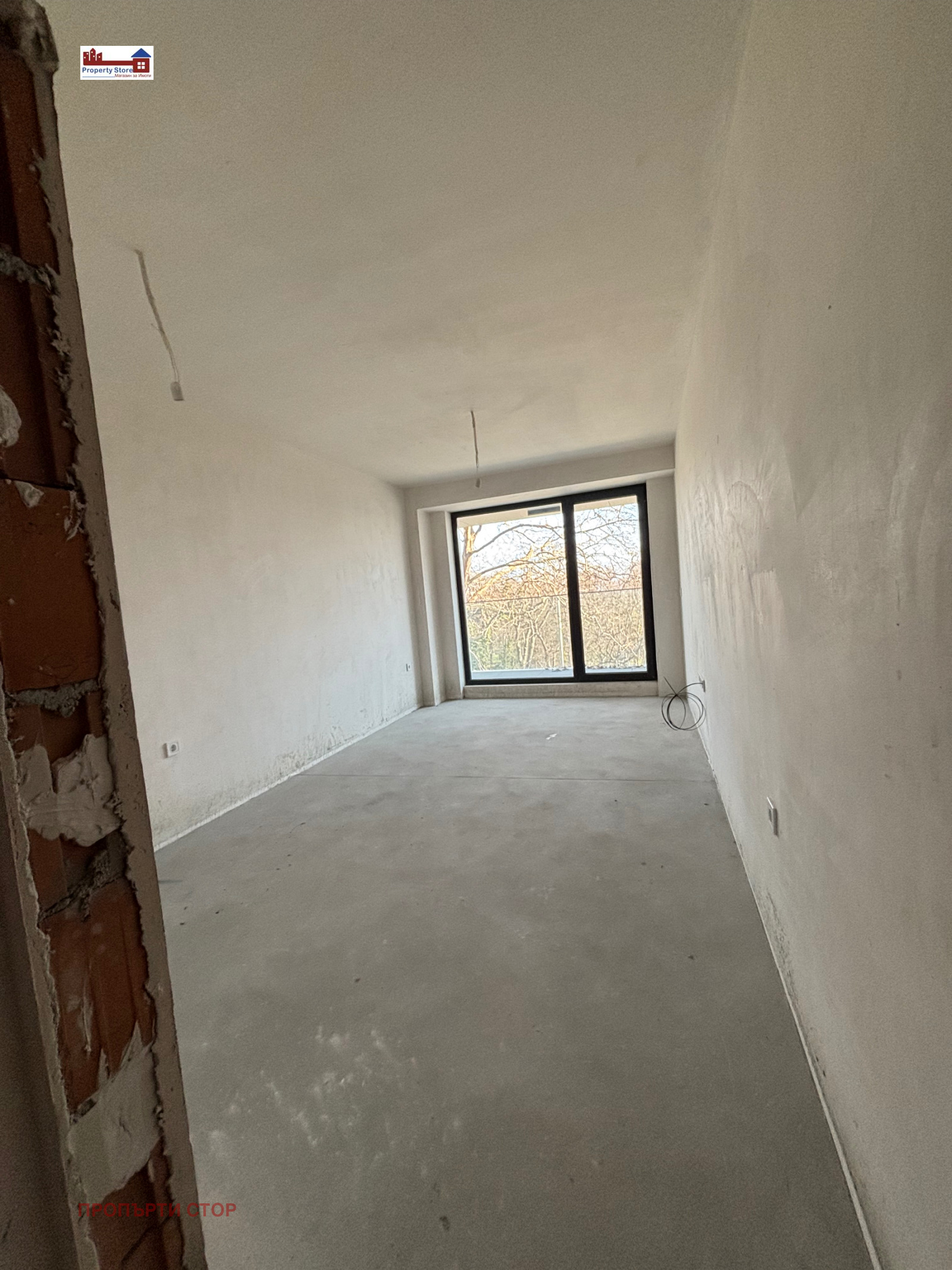 Продава 2-СТАЕН, гр. Варна, Център, снимка 7 - Апартаменти - 54003319