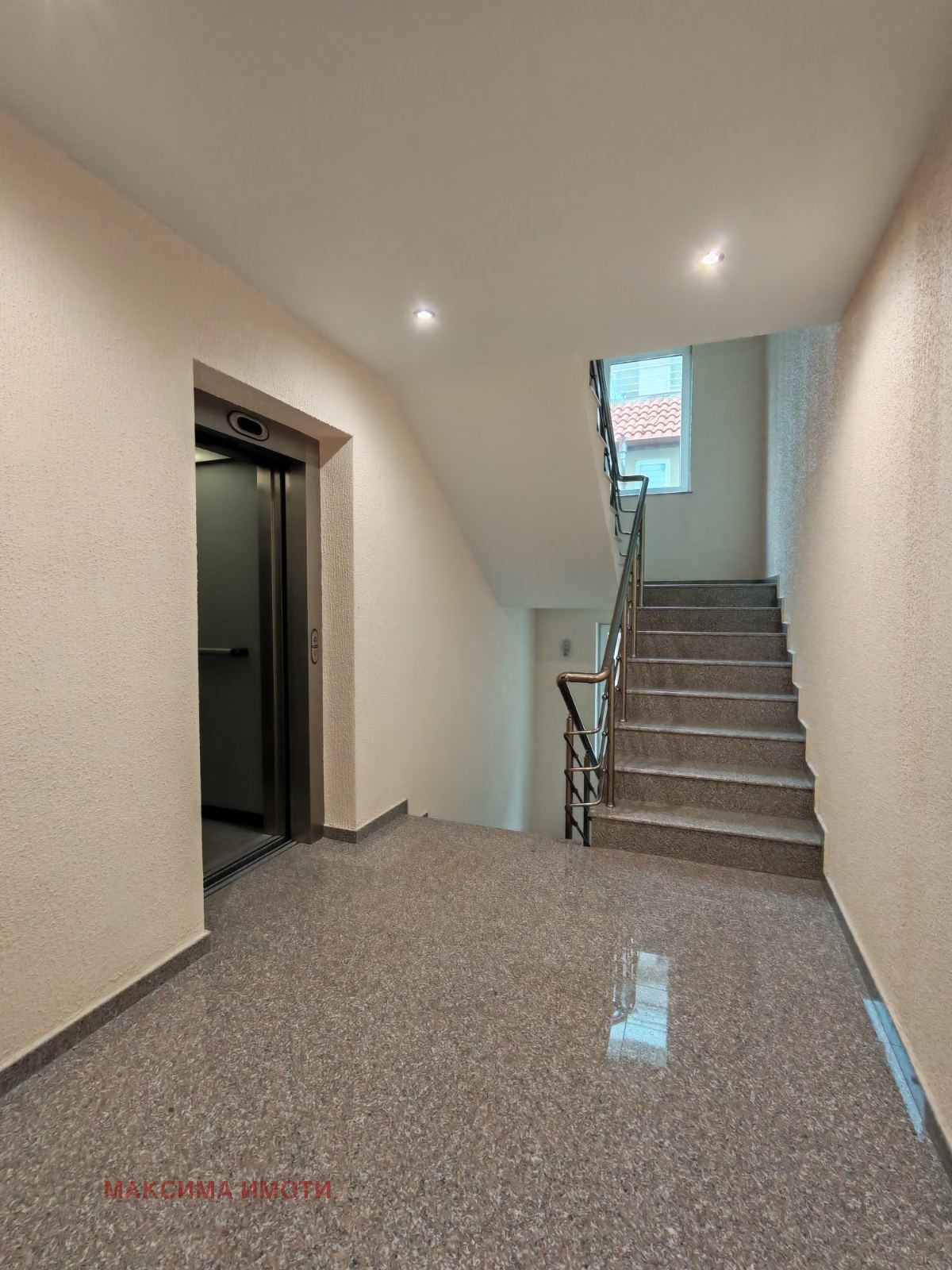 Продава 2-СТАЕН, гр. Поморие, област Бургас, снимка 9 - Апартаменти - 54348588