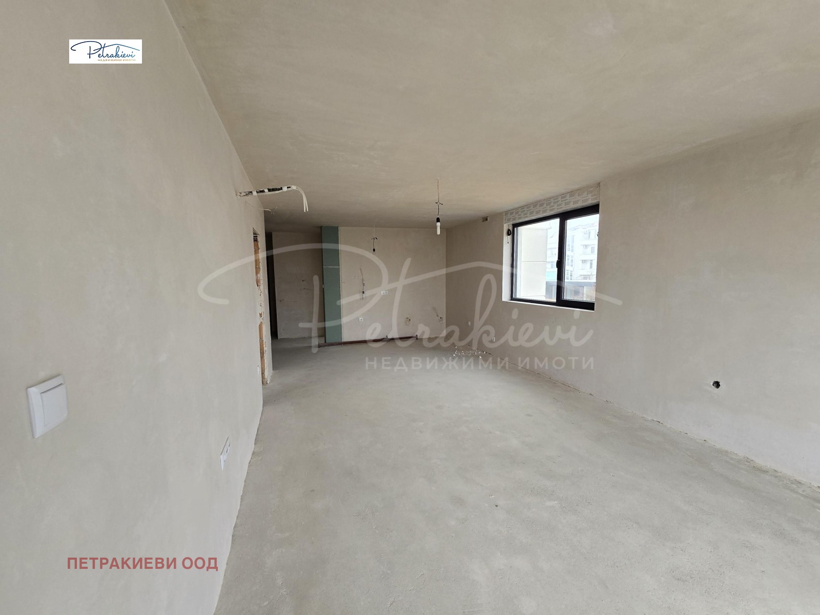 Продава 3-СТАЕН, гр. Черноморец, област Бургас, снимка 14 - Апартаменти - 53826004