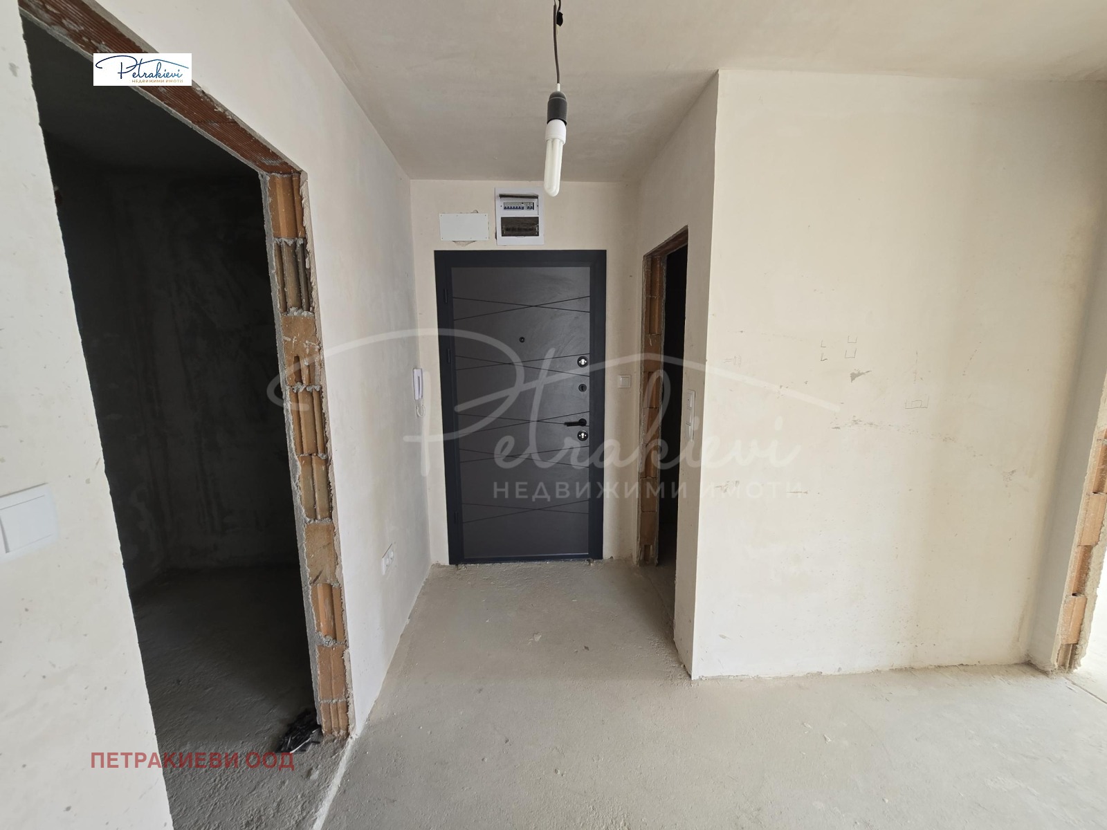 Продава 3-СТАЕН, гр. Черноморец, област Бургас, снимка 16 - Апартаменти - 53826004