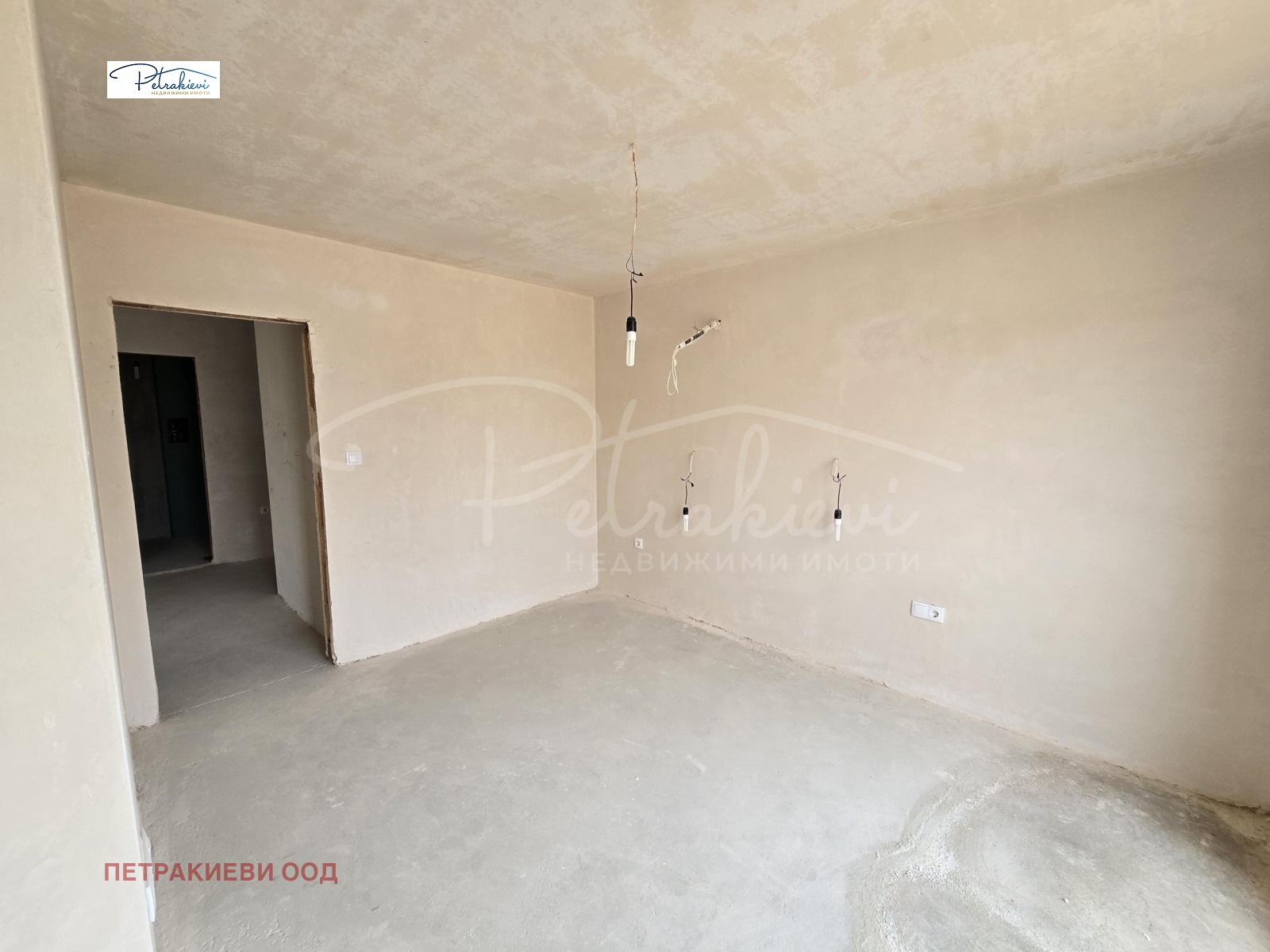 Продава 3-СТАЕН, гр. Черноморец, област Бургас, снимка 15 - Апартаменти - 53826004