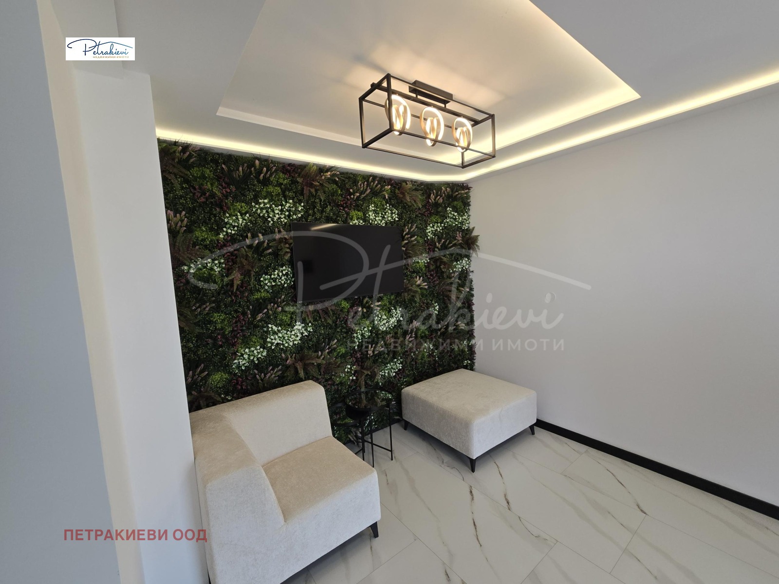 Продава 3-СТАЕН, гр. Черноморец, област Бургас, снимка 6 - Апартаменти - 53826004