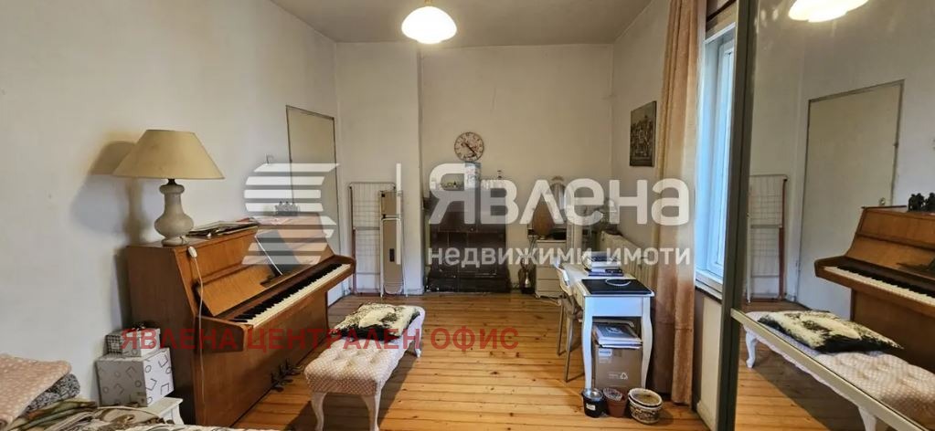 Продава 4-СТАЕН, гр. София, Оборище, снимка 8 - Апартаменти - 56354921