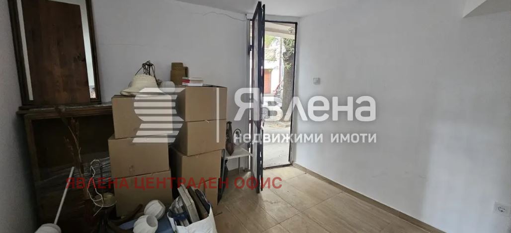 Продава 4-СТАЕН, гр. София, Оборище, снимка 17 - Апартаменти - 56354921