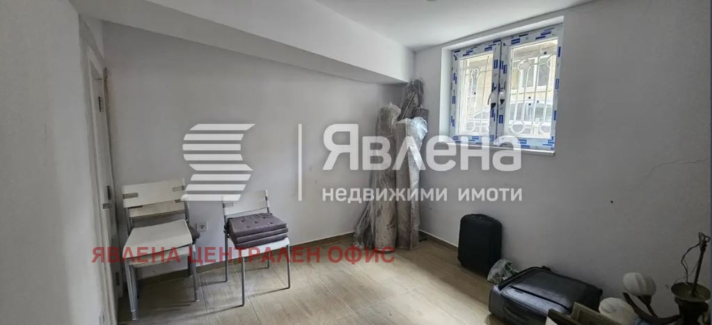 Продава 4-СТАЕН, гр. София, Оборище, снимка 16 - Апартаменти - 56354921