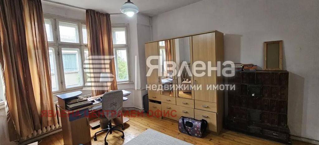 Продава 4-СТАЕН, гр. София, Оборище, снимка 6 - Апартаменти - 56354921