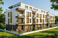 Продава 1-СТАЕН, с. Синеморец, област Бургас, снимка 4