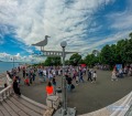 Продава 1-СТАЕН, гр. Бургас, Център, снимка 17