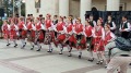 Продава 1-СТАЕН, гр. Бургас, Център, снимка 12