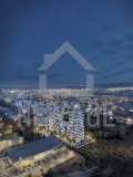 Продава 2-СТАЕН, гр. Варна, Трошево, снимка 2