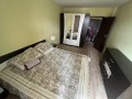 Продава 3-СТАЕН, гр. Велинград, област Пазарджик, снимка 3