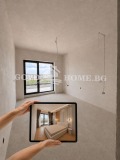Продава 3-СТАЕН, гр. Пловдив, Христо Смирненски, снимка 6