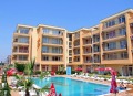 Продава 3-СТАЕН, к.к. Слънчев бряг, област Бургас, снимка 15