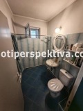 Продава 3-СТАЕН, гр. Пловдив, Център, снимка 7