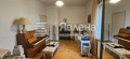 Продава 4-СТАЕН, гр. София, Оборище, снимка 8