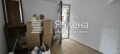 Продава 4-СТАЕН, гр. София, Оборище, снимка 17