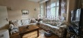 Продава 4-СТАЕН, гр. София, Оборище, снимка 4