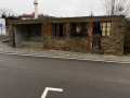 Продава КЪЩА, с. Оряховец, област Смолян, снимка 1