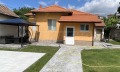 Продава КЪЩА, гр. Видин, Бонония, снимка 16