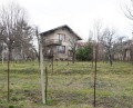 Продава КЪЩА, гр. София, с. Долни Пасарел, снимка 2