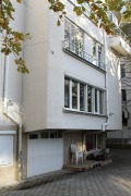 Продава ГАРАЖ, ПАРКОМЯСТО, гр. София, Студентски град, снимка 2