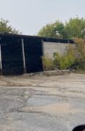 Продава ПРОМ. ПОМЕЩЕНИЕ, с. Царевец, област Велико Търново, снимка 2