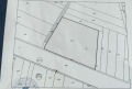 Продава ПАРЦЕЛ, с. Лозен, област София-град, снимка 1