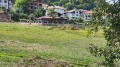 Продава ПАРЦЕЛ, с. Смилян, област Смолян, снимка 3