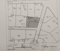 Продава ПАРЦЕЛ, гр. Криводол, област Враца, снимка 1