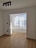Продава 1-СТАЕН, гр. София, Люлин 5, снимка 4