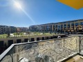 Продава 2-СТАЕН, град Варна, к.к. Св.Св. Константин и Елена • по договаряне • 73974500 — Holmes.bg
