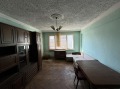 Продава 2-СТАЕН, град Плевен, Идеален център • 90000 € • 71482652 — Holmes.bg