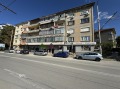 Продава 2-СТАЕН, град Плевен, Идеален център • 90000 € • 71482652 — Holmes.bg