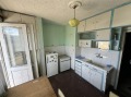 Продава 2-СТАЕН, град Плевен, Идеален център • 90000 € • 71482652 — Holmes.bg