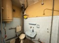 Продава 2-СТАЕН, град Плевен, Идеален център • 90000 € • 71482652 — Holmes.bg